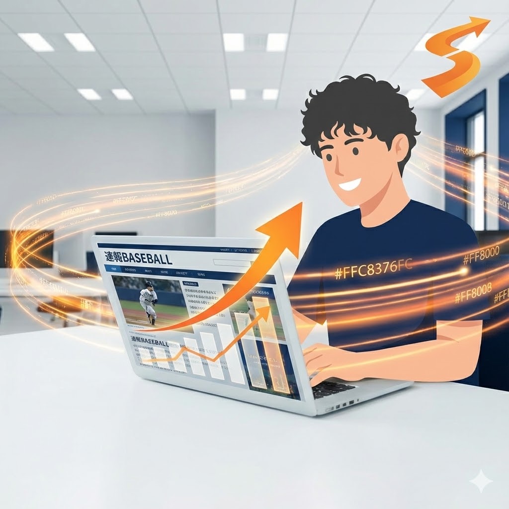 副業という選択肢