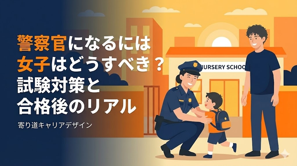 結婚や出産後の育休制度と復帰率