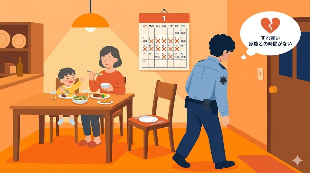 結婚相手からの評価と家庭生活に及ぼす影響