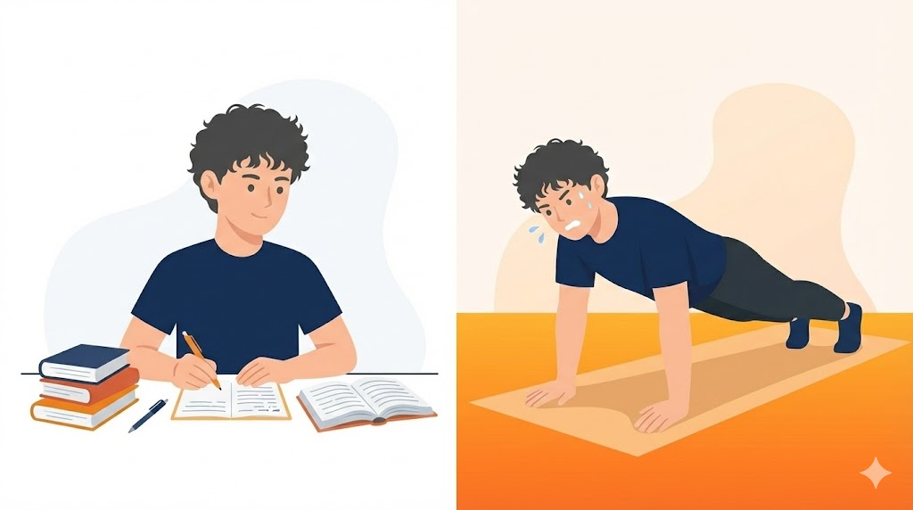 警察官になるには女子が挑むべき試験の全貌