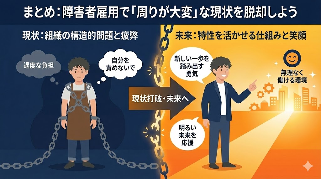 専門エージェントで自分に合う環境を探すメリット