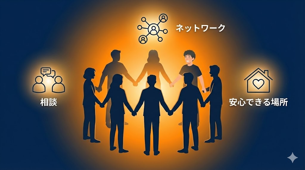 障害者雇用の手取り20万達成への実践ロードマップ